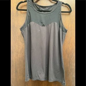 Fabletics Workout Tank